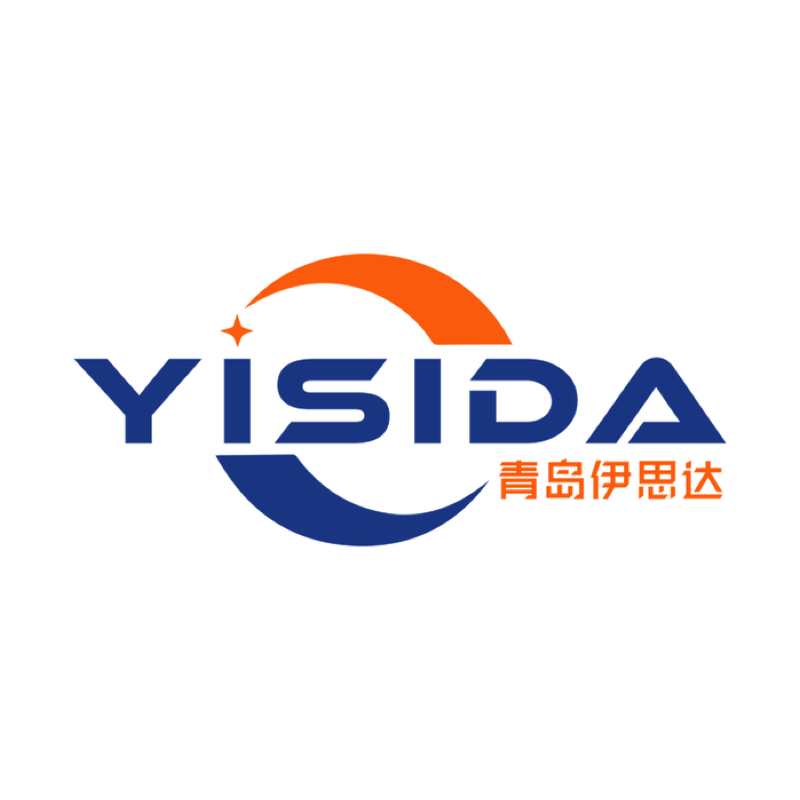 Qingdao Yisida Machinery Manufacturing Co., Ltd. logo