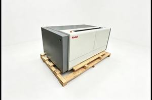 Placas CTP <span class=keywords><strong>Kodak</strong></span> Usadas Trendsetter <span class=keywords><strong>800</strong></span>, Máquina CTP de Alta Calidad - Product Image 3