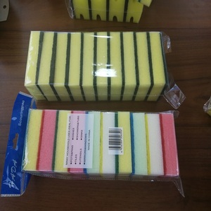 Toallitas <span class=keywords><strong>de</strong></span> limpieza <span class=keywords><strong>de</strong></span> celulosa, paño <span class=keywords><strong>de</strong></span> celulosa <span class=keywords><strong>de</strong></span> microfibra, paño <span class=keywords><strong>de</strong></span> limpieza estropajo <span class=keywords><strong>de</strong></span> esponja <span class=keywords><strong>de</strong></span> celulosa - Product Image 3