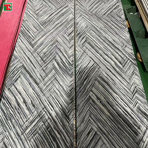 ไม้เบิร์ช 15 ชนิด aaa ไม้ซิริโคเต้ เมเปิล 03 ไม้ลามิเนต 6 มม. ไม้โรสวูด ไม้เอล์ม ไม้เคอร์ย়ิง ไม้โอ๊ค 3 มม. ไม้อัดลายไม้ 3 มิติ ไม้ธรรมชาติ ไม้โอคูเม่ปอกเปลือก - Product Image 4