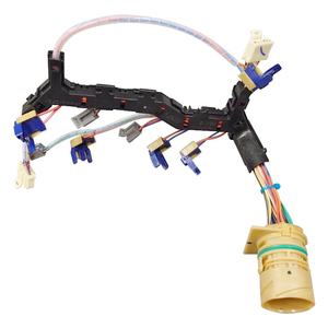 29554091 Faisceau de câblage interne de transmission Allison LT pour Duramax LCT 1000/2000 Haute Qualité Garantie 1 An État Neuf - Product Image 3