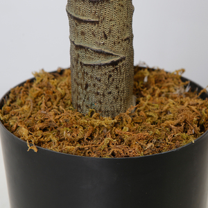 1,5 m Künstliche Geige Blatt Abb Baum - Product Image 6