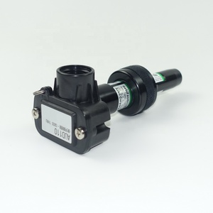 Detector de Alta Seguridad AUD110C1000 para Monitoreo de Combustión de Calderas de Gas y Petróleo - Product Image 5