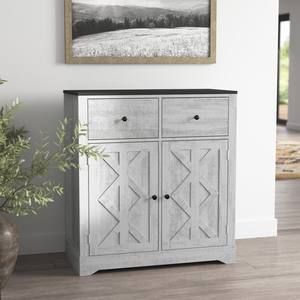 Cajón de colección de diseñador Cajones de diseño de lujo moderno Muebles de dormitorio para el hogar Juegos de cajones espaciosos de madera - Product Image 3