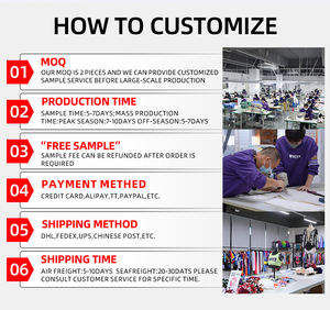 Uniformes de Competición de Porristas All-Star OEM |   Uniforme de Animadoras para Adolescentes con Diseño Sublimado, Cuentas y Pedrería, Venta al Por Mayor - Product Image 2