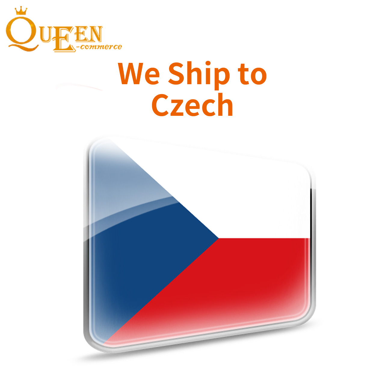 Воздушная перевозка в Чехию грузоперевозка из Китая в Чехию