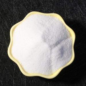 Gránulos de Plástico de Polipropileno (PP) y Polietileno (PE) de Color Blanco, Origen Estadounidense, Grado Estándar para Plásticos Generales e Industriales - Product Image 1