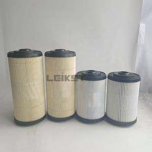 Filtre à cartouche de remplacement Leikst FBO60338 élément de filtre à carburant FBO-14 FBO <span class=keywords><strong>60338</strong></span> - Product Image 4