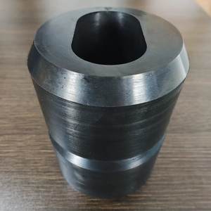 Fabricant de manchons en caoutchouc sur mesure - Product Image 2