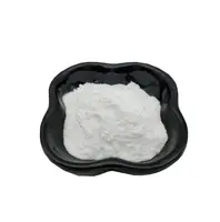 Cristallo bianco del fiocco di alta qualità CAS 506-30-9 C20H40O2 del rifornimento della fabbrica della cina