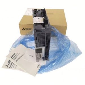 ตัวควบคุมโปรแกรมได้สำหรับเครื่องมือกล MDS-EJ-V1-40 - Product Image 6