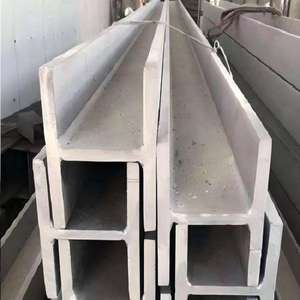 Poutre à large flanc W10x12 / W14x22 / <span class=keywords><strong>HEA200</strong></span> / HEB240 pour structure en acier - Product Image 1