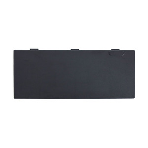 Batería para Portátil 00NY493 para Lenovo ThinkPad P50 P51 P52, 90 Wh, 11.25 V, 77+, Repuesto de Actualización - Product Image 2