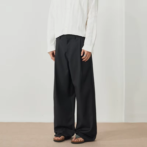 Wholesale Zara Pants - High Quality Women's Fashion