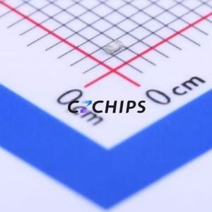 JFC0402-0500FS One-Time Fuse 0402 Fuse ( Type: SMD Fuse )( Rated Current: 500mA )( Rated Voltage (AC): 32V ) - Product Image 2