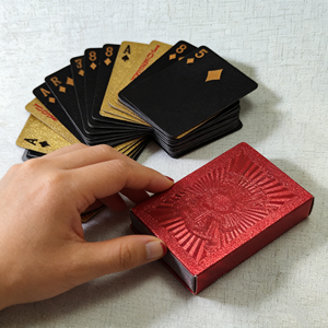 yuna card sleeves Amazon.com: Magic: The Gathering
