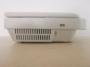 Ultrasonido para uso en animales, ULTRASÓNICO para uso veterinario - Product Image 4