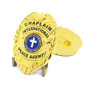 Medaglia che corre calcio nuoto <span class=keywords><strong>oro</strong></span> ciclismo danza bianca medaglia argento Karate Taekwondo maratona Sport in metallo medaglie personalizzate - Product Image 4