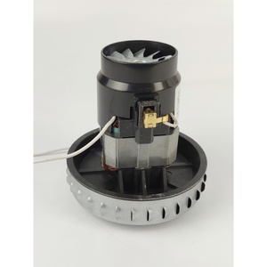 Moteur d'aspirateur Geno 220V 27500 tr/min, moteur à balais pour appareils électroménagers et usage en garage - Product Image 3