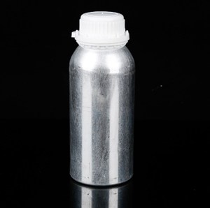 Liquide de <span class=keywords><strong>restauration</strong></span> de phares de voiture haute efficacité après polissage, nettoyant de <span class=keywords><strong>restauration</strong></span> de phares de voiture, <span class=keywords><strong>restauration</strong></span> de lentilles de phares - Product Image 6
