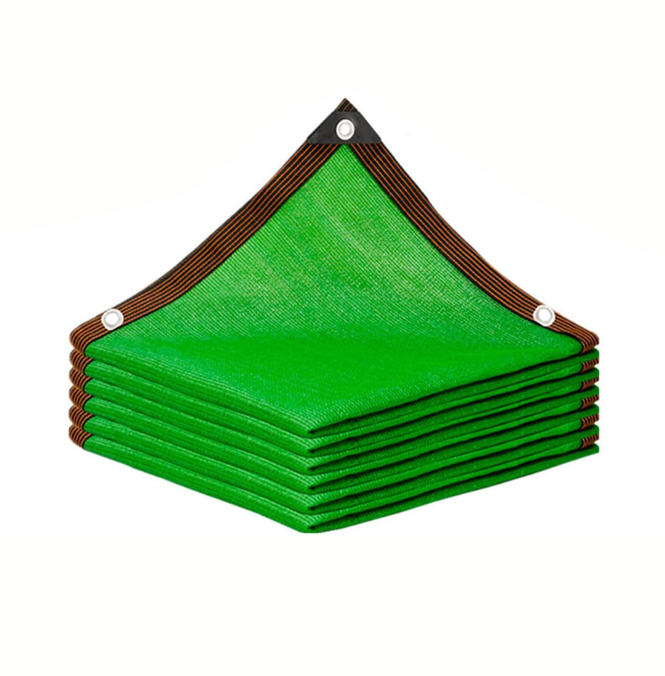 vert