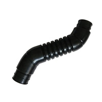 Catégorie de produit Ajustement pour le tuyau d'admission d'air Hilux 2L LN55-56 LN60-65 17881-54200 Tuyaux en caoutchouc