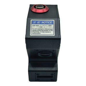 Sensor de Medición Láser de Alta Velocidad LJ-V7080B para Automatización Industrial de Alta Calidad con Garantía de Un Año - Product Image 2