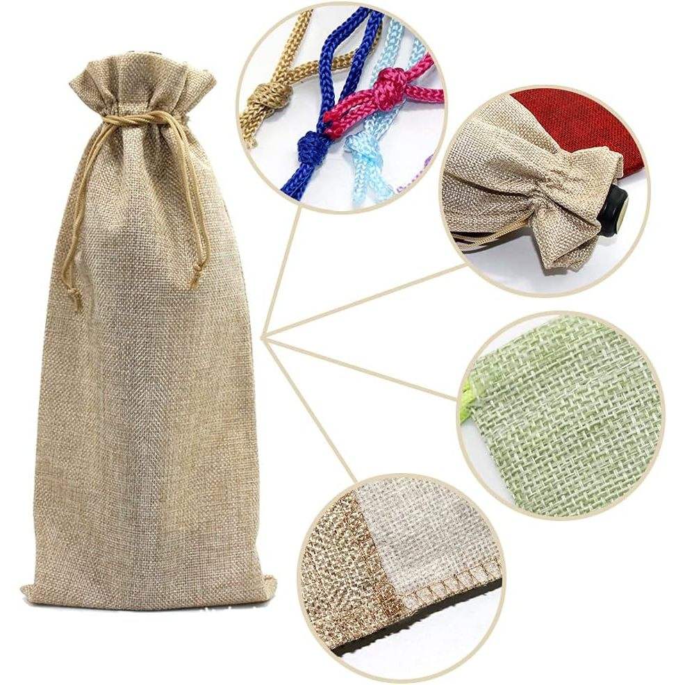 ผ้าลินิน