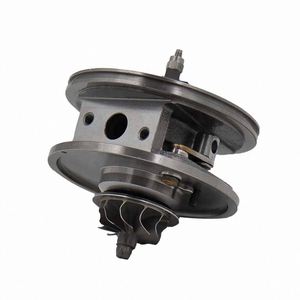 ตลับเทอร์โบชาร์จเจอร์ BV35 KP35 54359700027 55225439 55221160สำหรับ Chevrolet Aveo 1.3D 95 HP jtdm 16V - Product Image 1