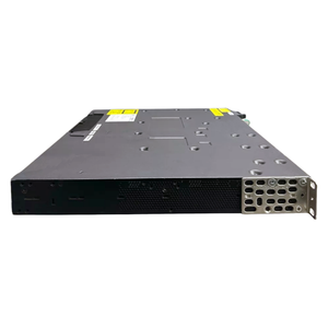 IE-3010-24TC IE3010 24 X 10/100/1000BASE-T Ethernet <b>POE</b> Ports 2 X Dual-purpose Ports Industrial Ethernet <b>Switch</b> IE-3010-24TC - Product Image 5
