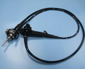 Reparación de gastroscopios DE LA CALIDAD OEM, Envío Mundial, cobramos el 30% del precio de los fabricantes/representantes de ventas - Product Image 5