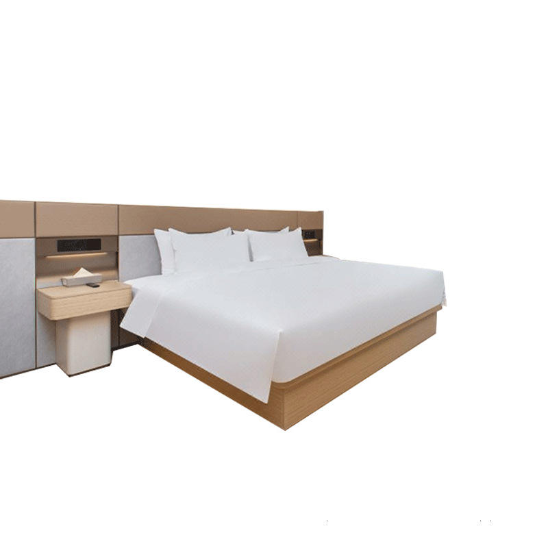 กำหนดเอง