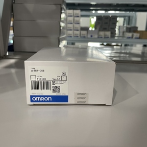 Switch Ethernet industriel 5 ports W4S1-05B, Switch réseau non géré 10/100 Mbps pour l'automatisation et les systèmes de contrôle en usine - Product Image 2