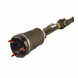 Ammortizzatore Air Matic anteriore W164/<span class=keywords><strong>ML</strong></span> X164 GL con annunci 1643205813 1643204613 con prestazioni durevoli - Product Image 1