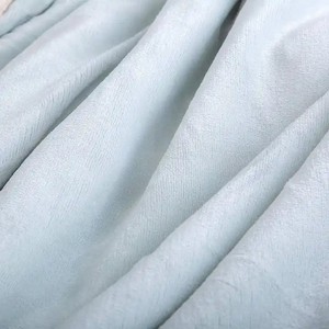 Lông Cừu Trọng Chăn Cho Người Lớn Ấm Cúng Fluffy Chăn Nặng Với Mềm Mại Sang Trọng Flannel - Product Image 3