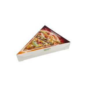 All'ingrosso, - Product Image 2