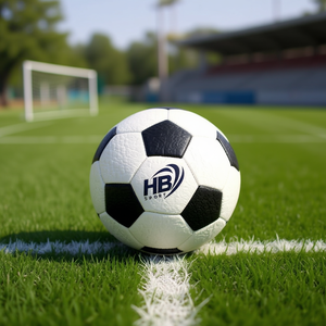 No. 2 Balones de Fútbol de Primera Calidad, Categoría de Producto Premium - Product Image 2