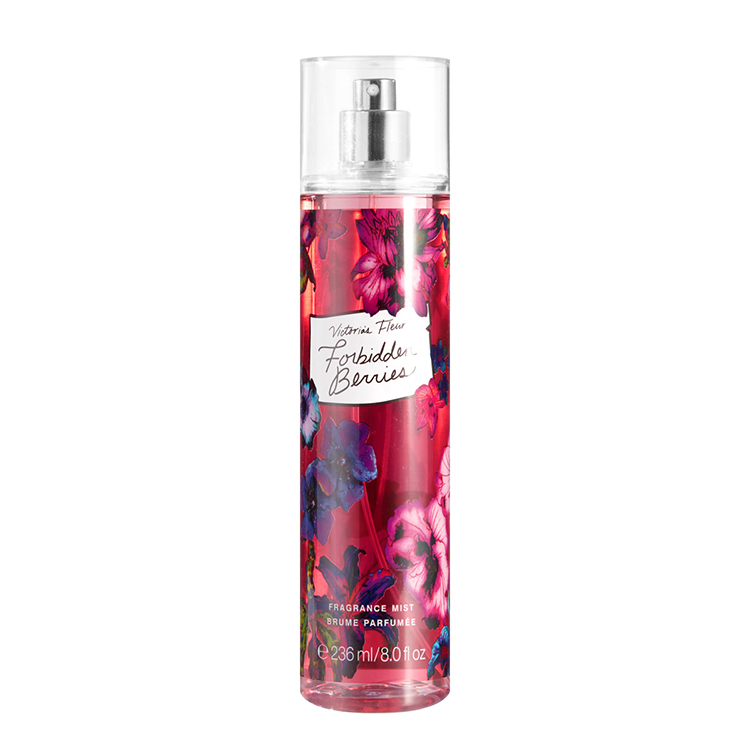 Venta al por mayor perfumes victoria secret-Compre online los mejores  perfumes victoria secret lotes de China perfumes victoria secret a  mayoristas | Alibaba.com