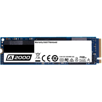 SSD M.2 NVMe/PCIe Disque Dur Électronique 250 Go 500 Go 1 To 2 To Prix de Gros SSD Disques Durs Internes Flash NAND 3D