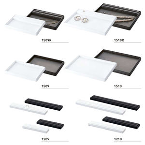 หน้าต่างแสดงเครื่องประดับอุปกรณ์ประกอบฉากญี่ปุ่นเกรดสูง - Product Image 5