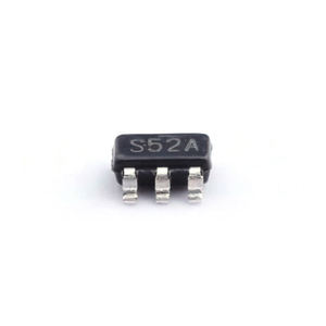 LM2733XMF/NOPB SOT-23-5ของใหม่ orig.inal นำเข้า DC-DC พลังงานชิป LM2733XMF/NOPB - Product Image 1