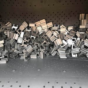 Dtjx Chất lượng cao Crawler bắn nổ máy với PLC & động cơ cao su sụt giảm băng tải vành đai dài dịch vụ cuộc sống - Product Image 3