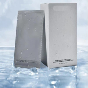 Cá nhân bọc tươi cơ thể khăn lau cá nhân cơ thể khăn lau kích thước lớn khăn lau cơ thể tắm khăn lau cho du lịch - Product Image 4