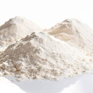 Litière pour animaux de compagnie biodégradable à base de plantes, sensation douce, écologique, jetable dans les toilettes, agglomération rapide, contrôle des odeurs, facile à ramasser, antibactérienne, très efficace - Product Image 2