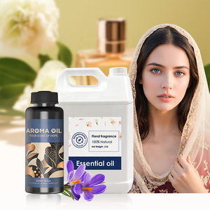 Huile Essentielle Aromatique Pure et Sûre CNUS en Vrac 500ml, 100% Végétale, Sans Eau, pour Diffuseur d'Hôtel Sans Fil - Product Image 4
