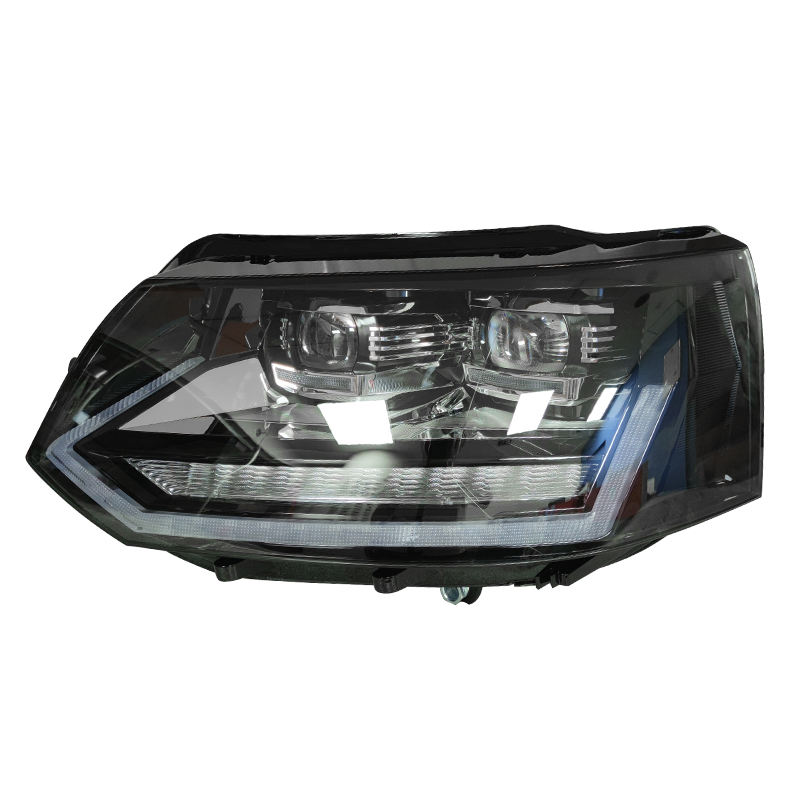 ธรรมชาติสีขาว