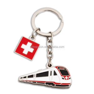 Porte-clés miniature de <span class=keywords><strong>taxi</strong></span> jaune, souvenir de la ville de New <span class=keywords><strong>York</strong></span>, cadeau touristique, porte-clés de <span class=keywords><strong>taxi</strong></span> en émail NYC - Product Image 5