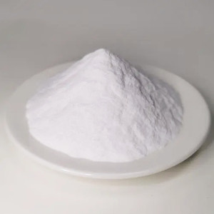 Cosmetic Raw Material <b>Hyaluronic</b> <b>Acid</b> HA CAS 9004-61-9 Skincare <b>Pure</b> 99% Sodium <b>Hyaluronic</b> <b>Acid</b> Best Price - Product Image 4