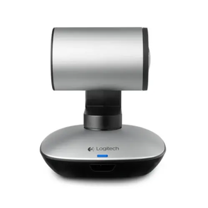 เว็บแคม <span class=keywords><strong>Logitech</strong></span> Cc2900e ระบบการประชุมทาง <span class=keywords><strong>Pro2</strong></span> <span class=keywords><strong>PTZ</strong></span> แบบใหม่ดั้งเดิม - Product Image 3