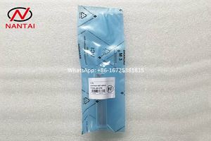NANTAI Động Cơ Diesel Phun Nhiên Liệu 0445120006 Van Điều Khiển F00RJ00375 F00R J00 375, Vòi Phun 0433171638 DLLA157P964 - Product Image 5